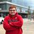 Joseph Brown's profile image