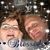 Renee Kleindienst Sechrist's profile image