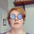 Kelly Fairley Scheffert's profile image