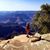 Perle Treguier's profile image