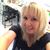 Suzanne Cook's profile image
