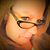 Lee Ann Merrick's profile image