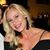 Callie Rose Vance's profile image