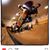 Brian Lutz's profile image