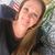 Melody Faulkner's profile image