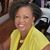 Yvonne Wilson's profile image
