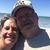 Jane Steinhurst's profile image