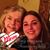 Angela Barber-Barilka's profile image
