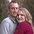 Laura Rulison's profile image