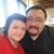 Vikki Hogue Runnels's profile image