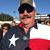 Jeff Newman's profile image