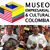 MuseoEmpresarial CulturalColombia's profile image