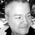 Graham Priestley's profile image