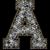 Laura Lowie Fleming's profile image