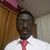 Hadja Marie Fabien Camara's profile image