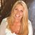 Anita Bristol Merryman's profile image