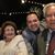 Luis Alberto Figueroa Grijalva's profile image