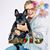 Karen Bronzell's profile image