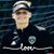 Laura Wakeman Chemell's profile image