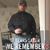 Kipp Manning's profile image
