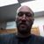 Tom Olsen's profile image