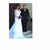 Nancy Faircloth Johnston's profile image
