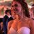 Ginger Salas's profile image