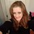 Hazel Meade Chambers's profile image