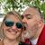 Julie Scott's profile image