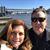 Caroline Reichert's profile image