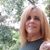 Mary Dangrow's profile image