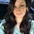 Carisa Safayee's profile image