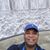 Endre A. Haynes's profile image