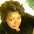 Keshia Kynard's profile image