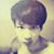 明 马's profile image