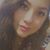 AliCe Chavz's profile image
