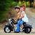 Jim Abrahamson's profile image