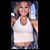 Mackenzie Marcovitz's profile image