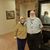 Roger Lee Eutsler's profile image