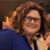 Alisa Bowman Sutman's profile image
