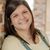 Delaina Doyle's profile image
