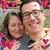 Dolly Sirkin Gartmann's profile image