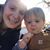Monica Goodsell's profile image