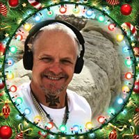 Dkdagon Weslarian's profile image