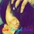 Candy Veneno's profile image