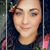 Gerra Dawn Zissa-Garcia's profile image