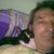 Zoran Ivanovic's profile image