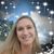 Shannon Rose Jarchow's profile image