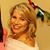 Chelsea Boerstler's profile image