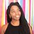 Tara-Nicholle Nelson's profile image